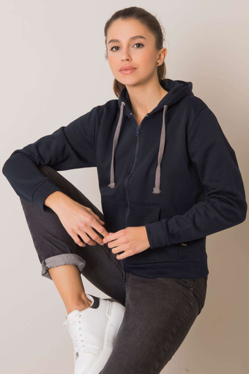 Meresinine Lemmy... 2