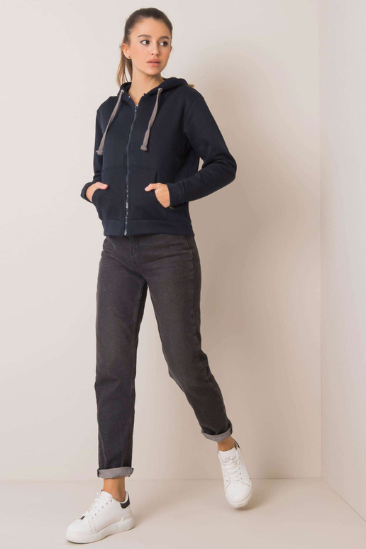 Meresinine Lemmy dressipluus SA EI... Meresinine Lemmy dressipluus SA EI...