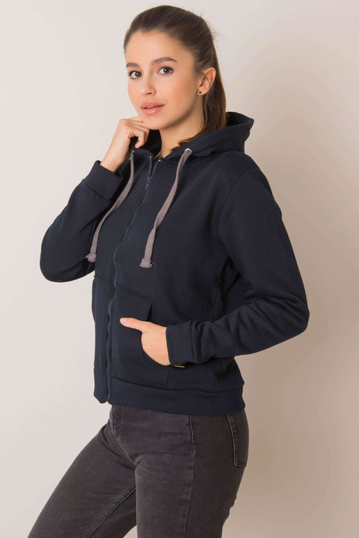 Meresinine Lemmy dressipluus SA EI... Meresinine Lemmy dressipluus SA EI...