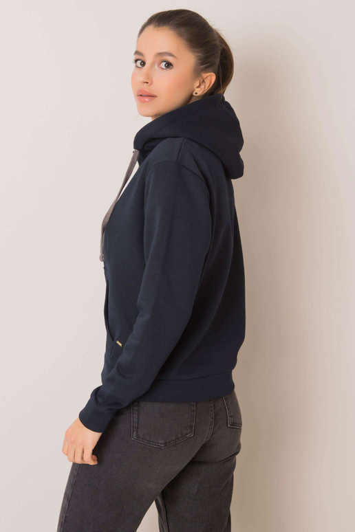 Meresinine Lemmy dressipluus SA EI... Meresinine Lemmy dressipluus SA EI...