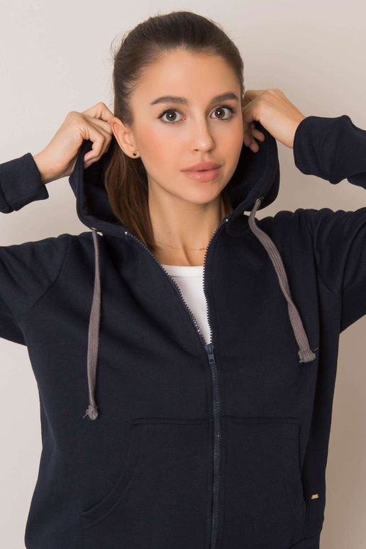 Meresinine Lemmy dressipluus SA EI... Meresinine Lemmy dressipluus SA EI...