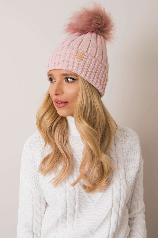 Kork-JK-CZ-8.71-heleroosa