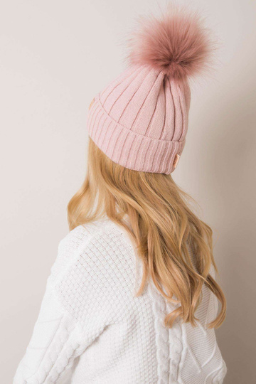 Kork-JK-CZ-8.71-heleroosa 2