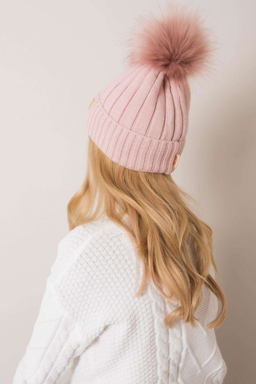 Kork-JK-CZ-8.71-heleroosa