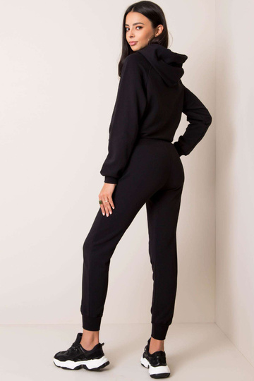 Must komplekt Adoria