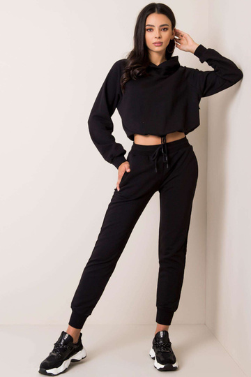 Must komplekt Adoria 2