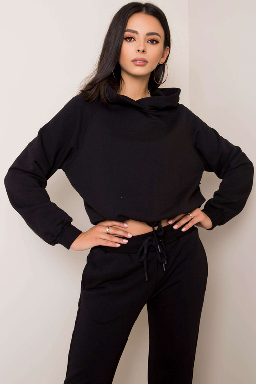 Must komplekt Adoria