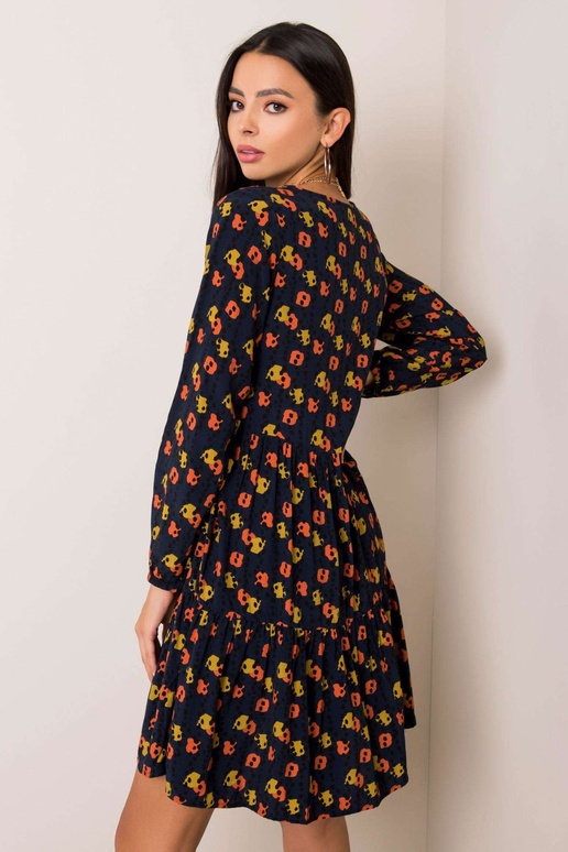 Meresinine kleit Gironna SUBLEVEL