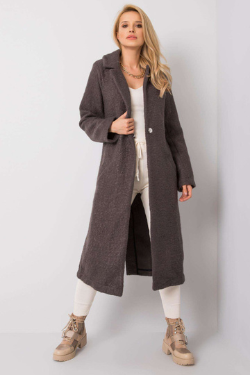 Paquita RUE PARIS...