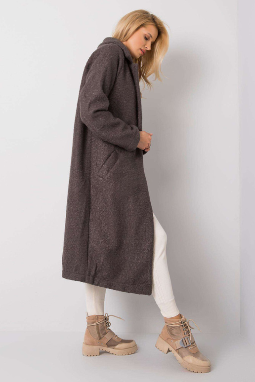 Paquita RUE PARIS grafiidist bouclé... Paquita RUE PARIS grafiidist bouclé...