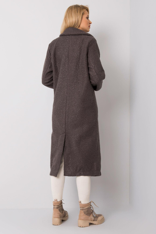 Paquita RUE PARIS grafiidist bouclé... Paquita RUE PARIS grafiidist bouclé...