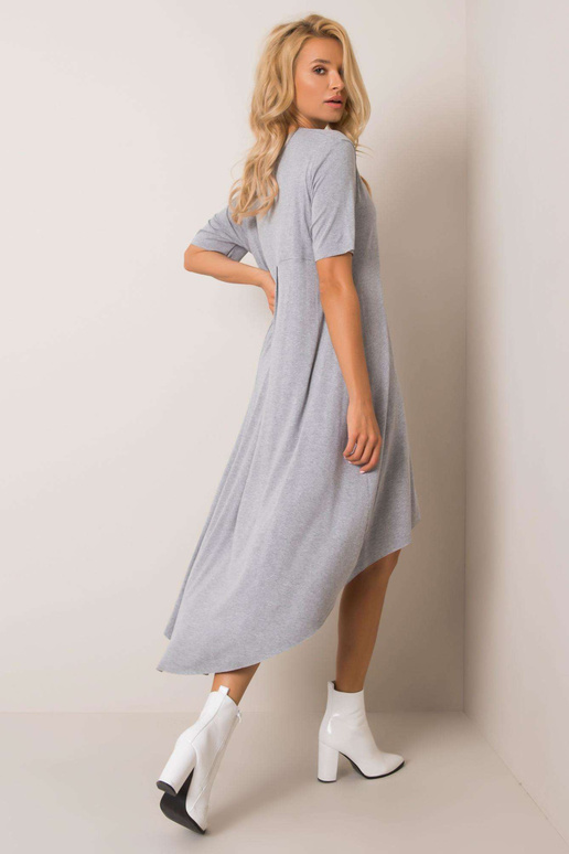 Hall melanž kleit Casandra RUE PARIS Hall melanž kleit Casandra RUE PARIS