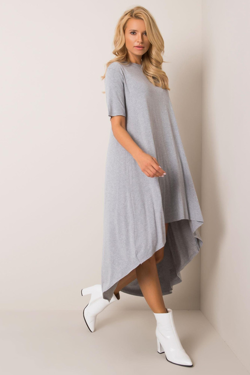 Hall melanž kleit Casandra RUE PARIS Hall melanž kleit Casandra RUE PARIS