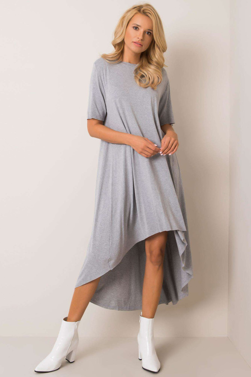 Hall melanž kleit Casandra RUE PARIS Hall melanž kleit Casandra RUE PARIS