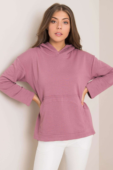 Heather Hattie dressipluus