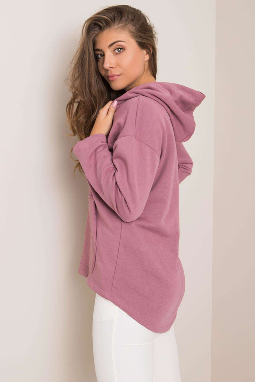 Heather Hattie dressipluus