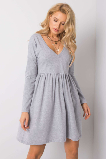 Hall melanž kleit firmalt... 2