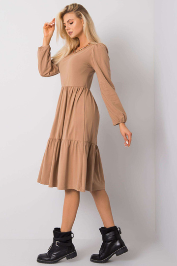 Kaamelikleit Yonne RUE PARIS