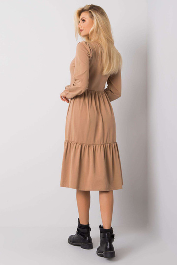 Kaamelikleit Yonne RUE PARIS 2