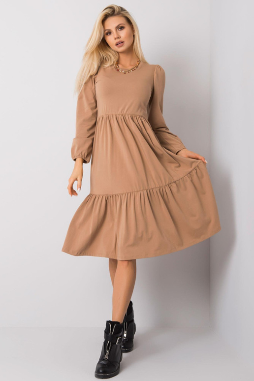 Kaamelikleit Yonne RUE PARIS