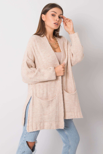 Britney RUE PARIS beež...