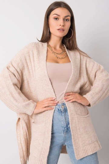 Britney RUE PARIS beež... 2