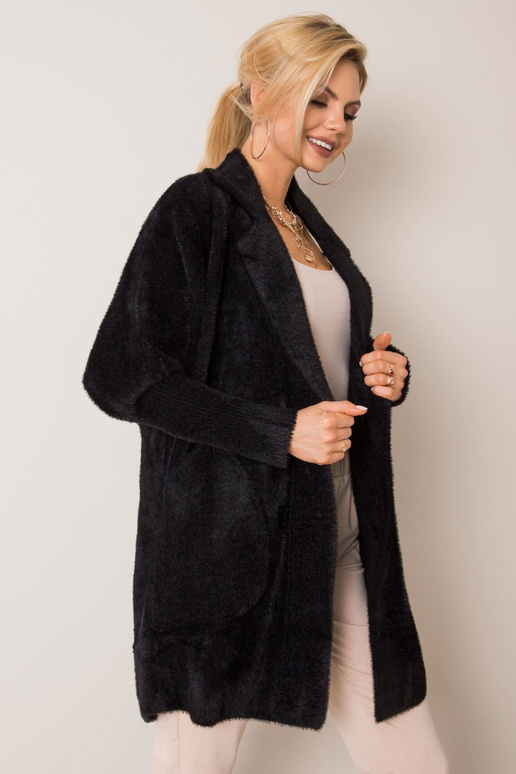 Mantel-MBM-PL-1517.00P-must Mantel-MBM-PL-1517.00P-must