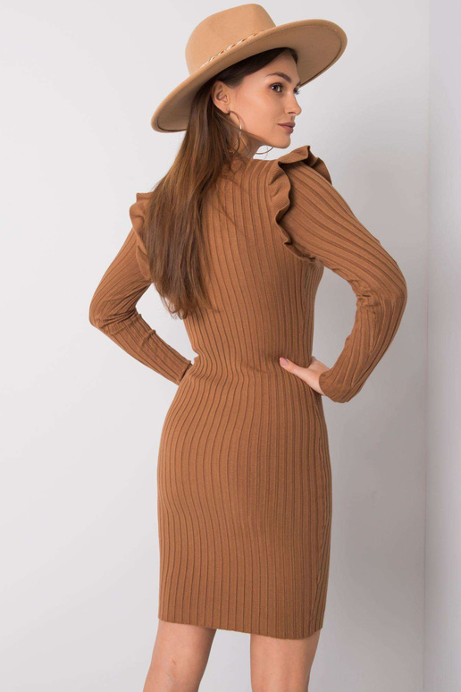 Kleit-TW-SK-BI-ZS5098.84-helepruun