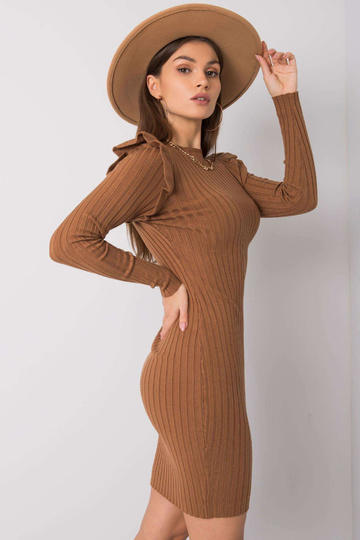 Kleit-TW-SK-BI-ZS5098.84-he... 2