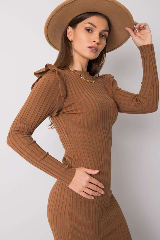 Kleit-TW-SK-BI-ZS5098.84-helepruun