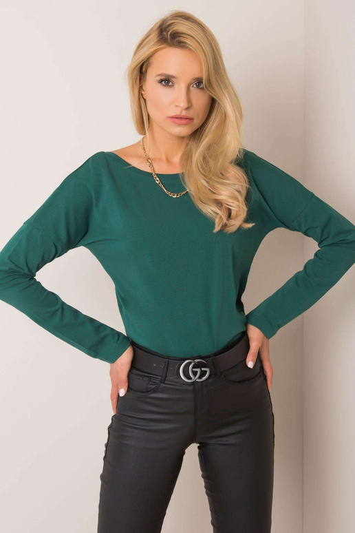 Tumeroheline pluus Larissa