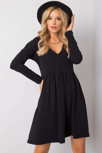 Brooke RUE PARIS must kleit