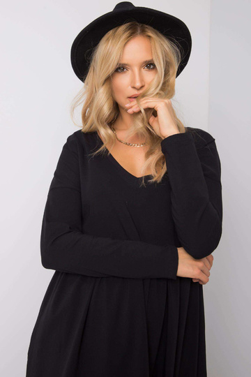 Brooke RUE PARIS must kleit 2