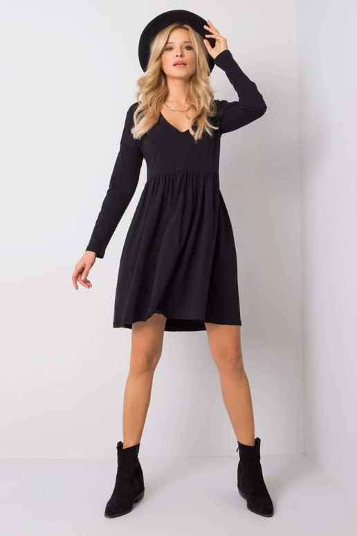 Brooke RUE PARIS must kleit Brooke RUE PARIS must kleit