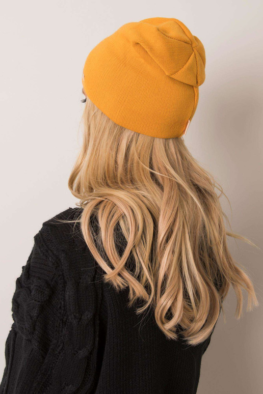 Põhiline sinepikork RUE PARIS