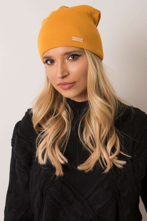 Põhiline sinepikork RUE PARIS