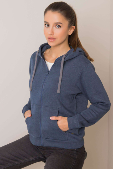 Tumesinine melanž... 2