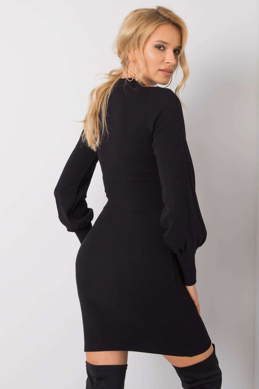 Must kleit Cally RUE PARIS Must kleit Cally RUE PARIS