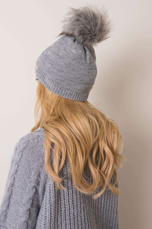 Hall talvemüts RUE PARIS