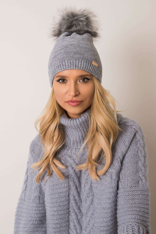 Hall talvemüts RUE PARIS