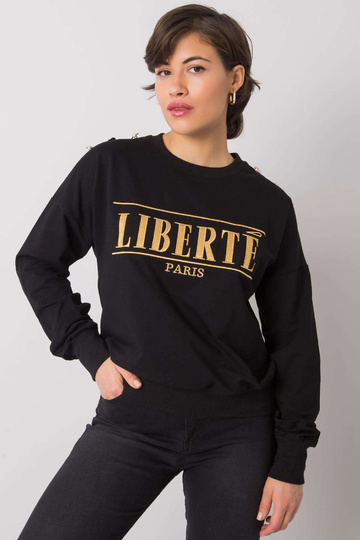 Alita must dressipluus