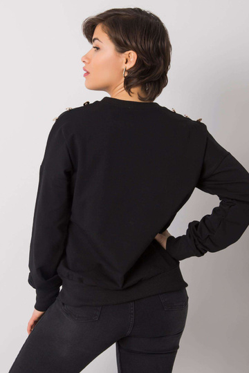 Alita must dressipluus 2