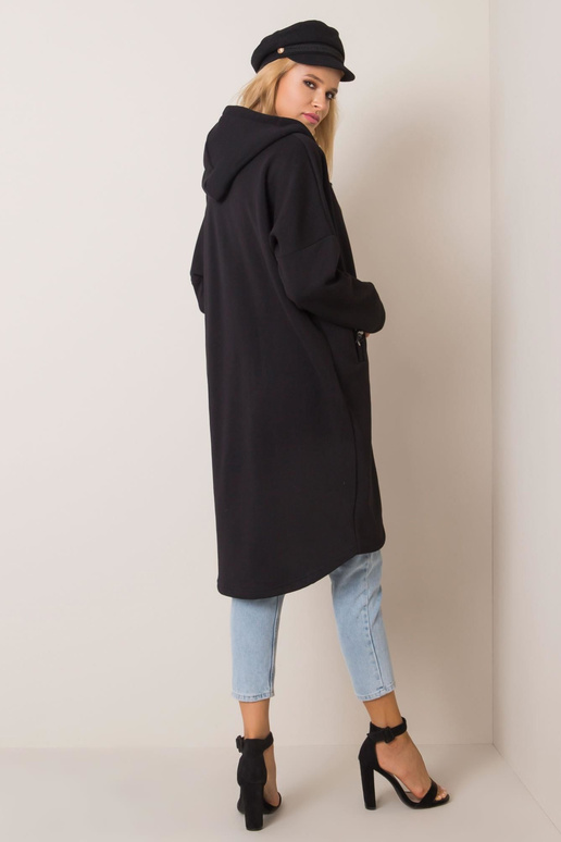 Tina RUE PARIS must dressipluus