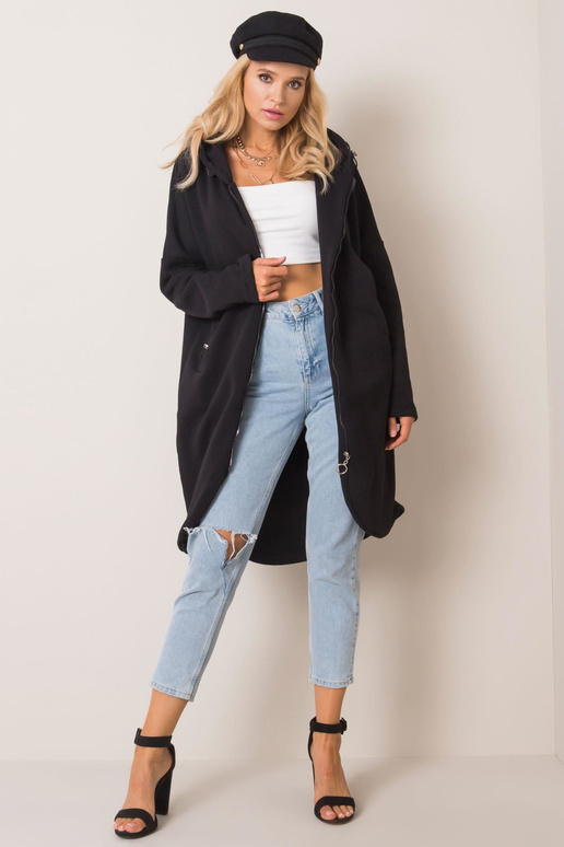 Tina RUE PARIS must dressipluus