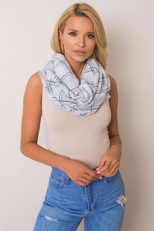 Sall-AT-CH-7726-hall