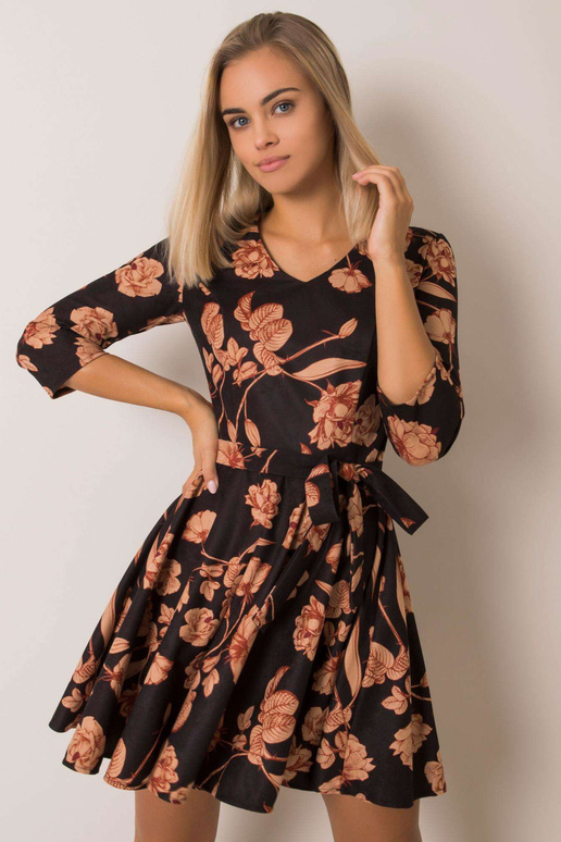 Eugene must kleit Eugene must kleit