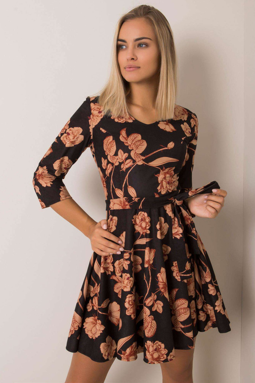 Eugene must kleit Eugene must kleit