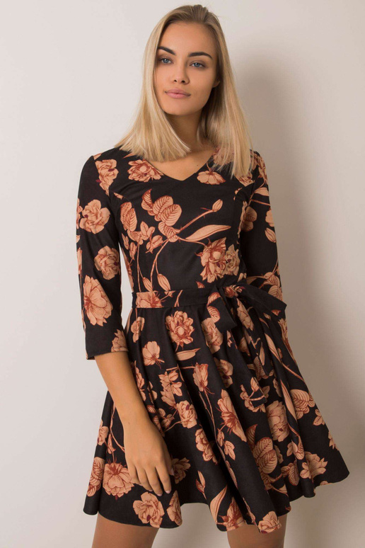 Eugene must kleit Eugene must kleit