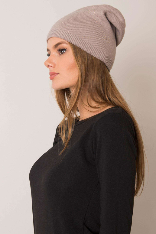 Beež nokamüts RUE PARIS