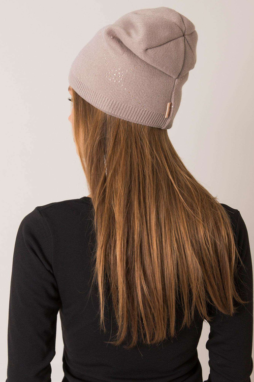 Beež nokamüts RUE PARIS